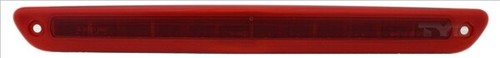 New auxiliary stop light for - auxiliary,