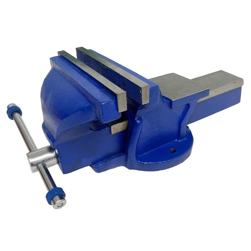 200mm engineers fixed - 8”, /