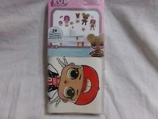 NEW RoomMates LOL SURPRISE