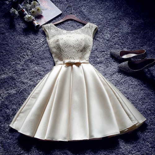 New evening formal party ball - formal,