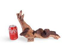 Fish Tank Driftwood Aquarium