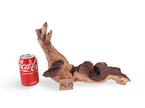 Fish tank driftwood aquarium - driftwood,