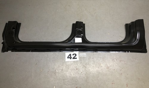 Ford ranger doka - ford,