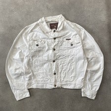 Marlboro Classics Trucker