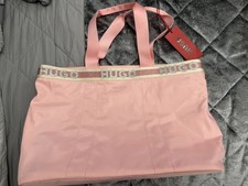 Hugo Boss Bag