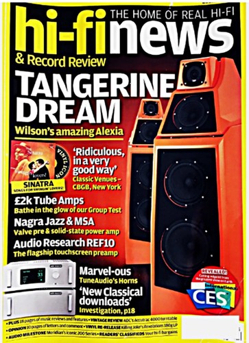 News mar 2013 - news,