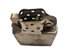 Genuine Zippo Lighter Insert