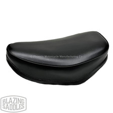 BSA A10SS SPITFIRE/SCRAMBLER