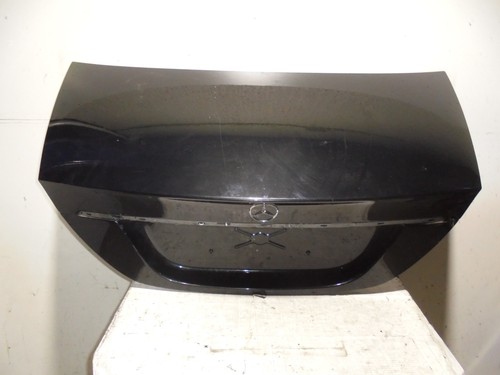 A2197500075 tailgate 4 - a2197500075, /
