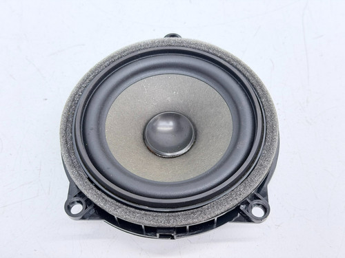 Bmw f20 f21 f22 f30 - f21,