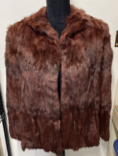 Vintage A. Lubritz New Orleans