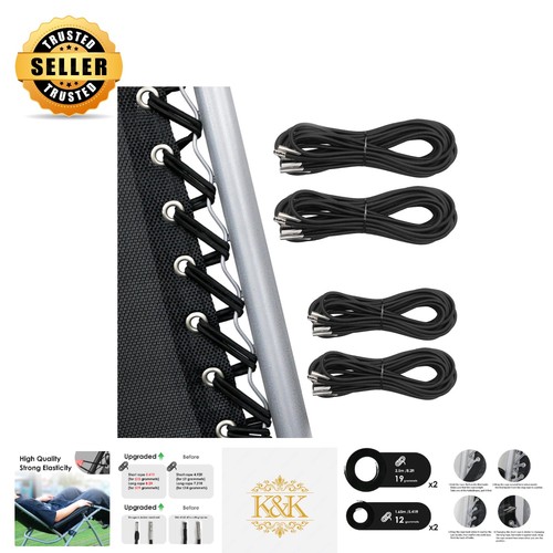 Heavy duty nylon replacement - nylon,