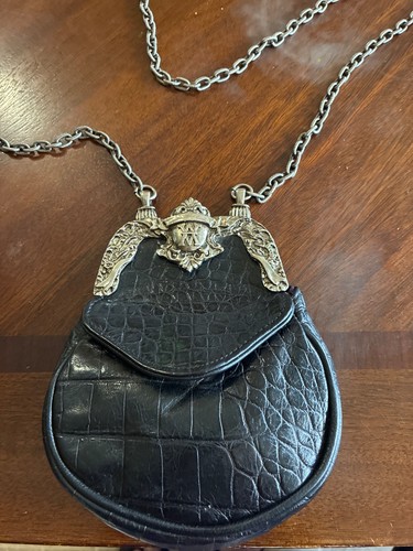 Selling highly sought - i'm, a