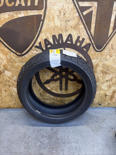 Pirelli mt60 180 17 new - 180/55/17,