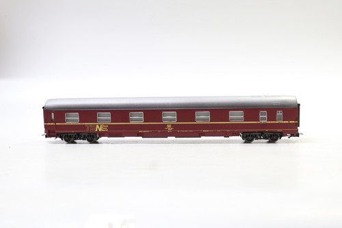 Rivarossi 9519 scale - ho,