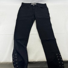 Ladies skinny fit jeans - skinny, uk