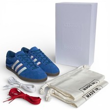 adidas Berlin 24 Made in
