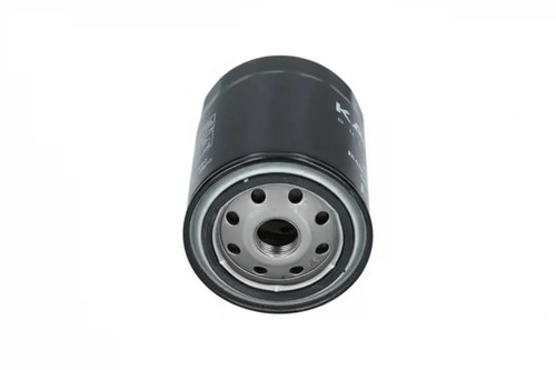 Oil filter spin - filter, spin-on