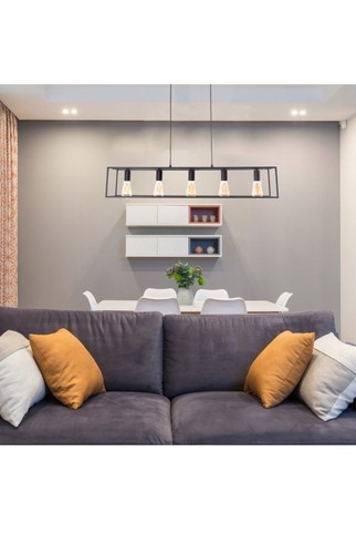 Pendant ceiling light kitchen - light,,