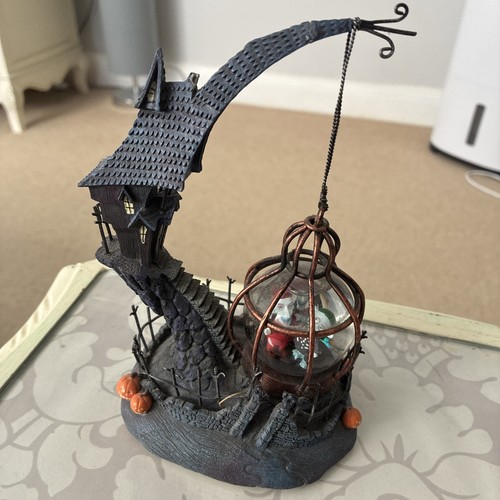 Vintage disney store exclusive - disney,