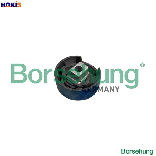 Bushing axle beam - bushing, for