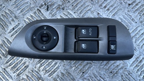 Hyundai coupe 2003 2009 - coupe,