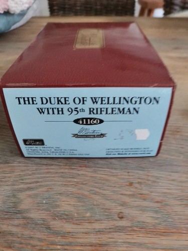 Napoleonic britains toy - napoleonic,