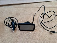 Used TomTom Start 52 car