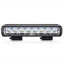 Lazer Lamps Gen 2 Triple-R