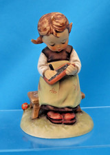 Goebel (W. Germany) Hummel