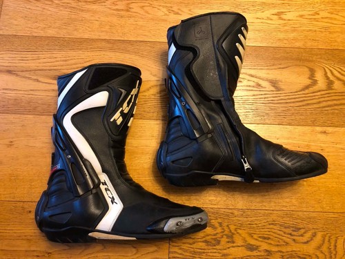 Tcx competizone rs torsion - rs,