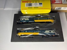 Hornby TT:120 TT3021M Class 43