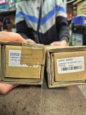 Sr20det Hks 264 Brand New