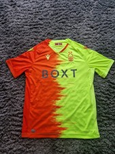 Rare Limited Edition