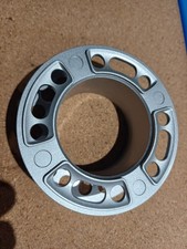 Spare Spool For Greys Grx Grxi Gtx 7/8 Fly Reel Good Condition  G W Order