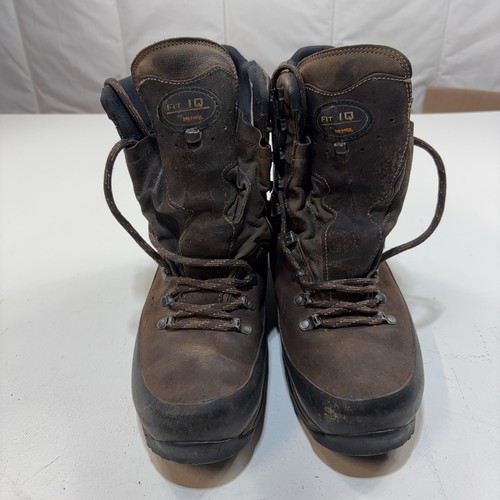 Meindl boots mens size - boots,