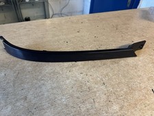 Mercedes w163 headlight - ml,