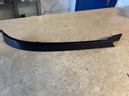 Mercedes w163 headlight - mercedes,