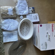 Beurer Beauty Paraffin Wax