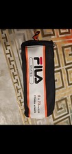 Fila skates 72mm 82a - 8, x