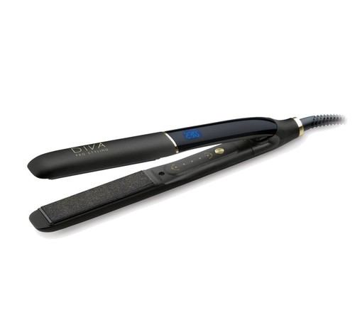 Diva pro styling precious - -,