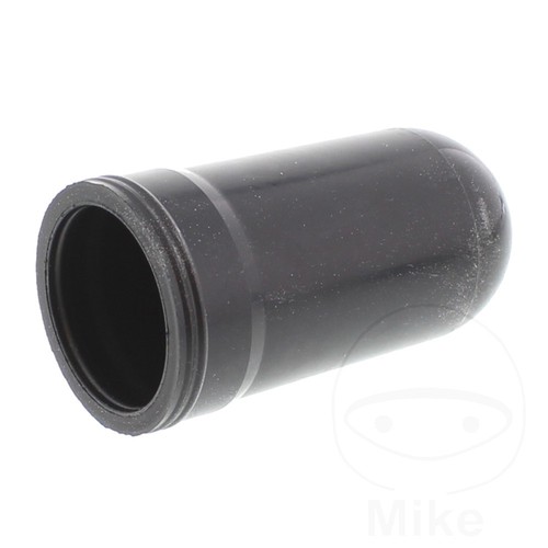 Kayaba rear shock membrane - kayaba,