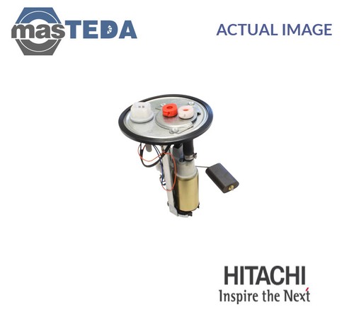 133406 electric fuel pump - electric,