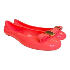 Ted Baker Shoes Womens Casual