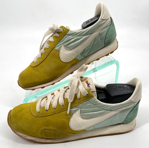 Nike women size - women's,