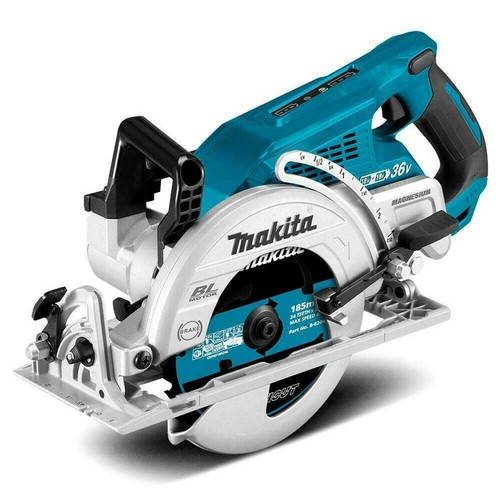 Makita drs780z twin 18v - makita, /