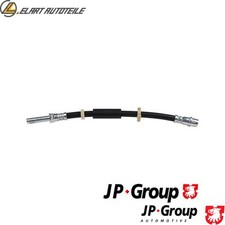 Brake hose 1161705280 - hose,