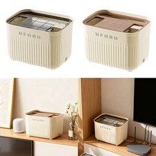 Cable Management Box Cable