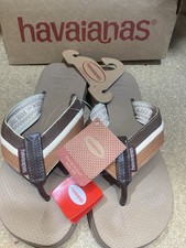 Men’s havaianas urban flip