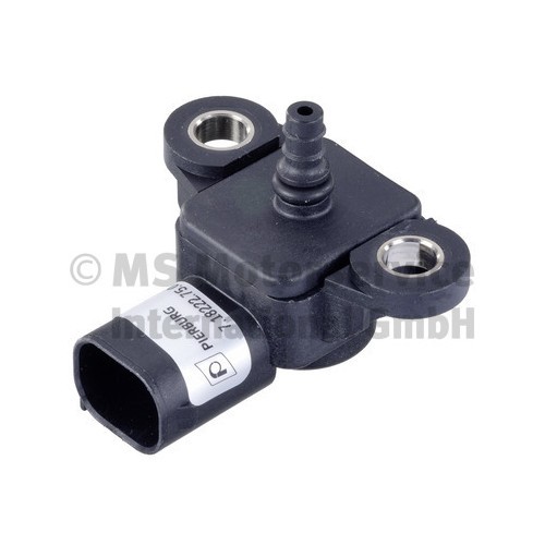 Pierburg sensor intake - pierburg,